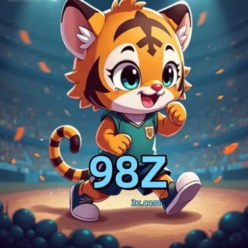 98z GAME-App